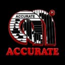 Accrurate