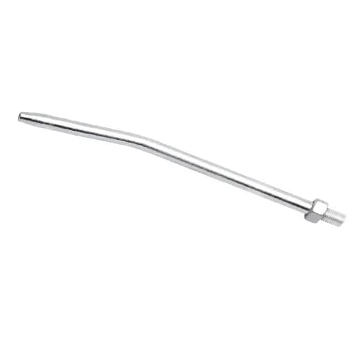 Kapson K-154 Oil Can Spout 125mm Flexible (50 Pcs)