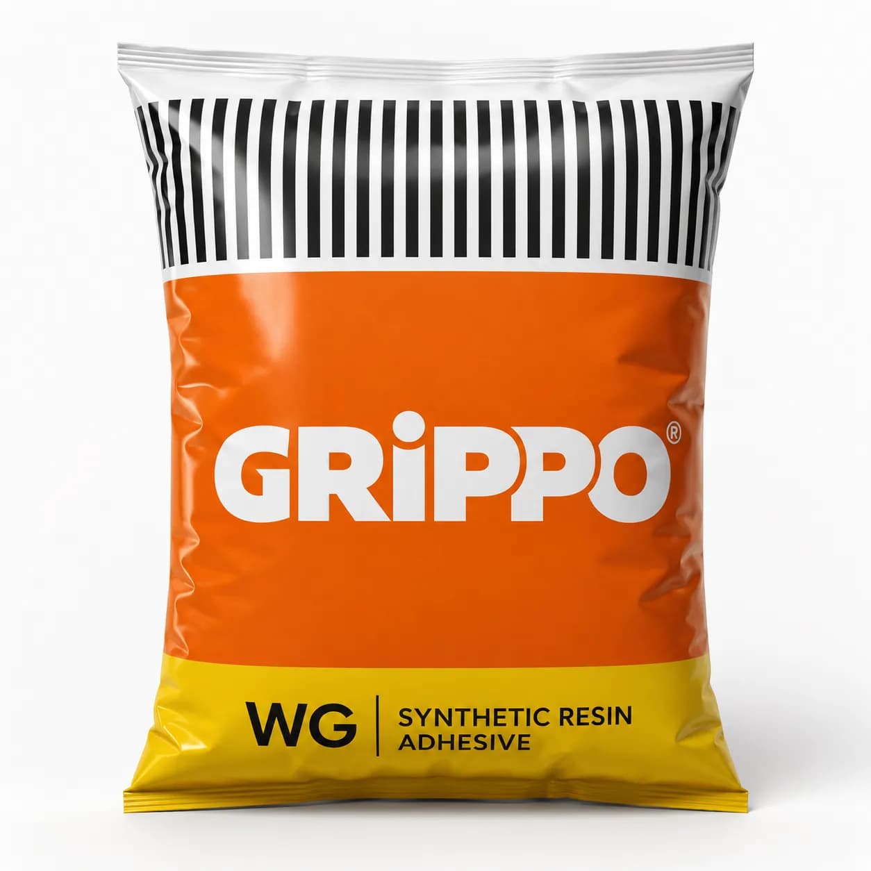 Grippo 1kg Pouch Pack (20 Pouch) — image 1