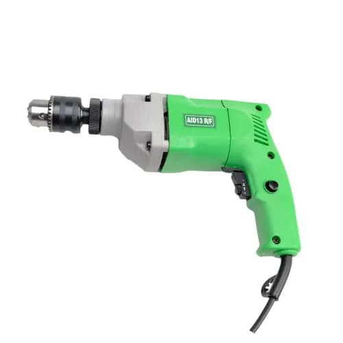 Accurate AID-13 R/F Impact Drill 13mm R/F