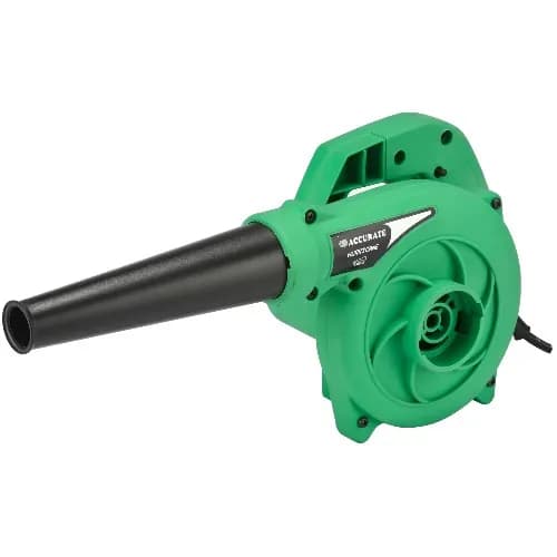 Accurate AB-30 PRO Air Blower Tornado Pro