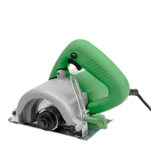 Accurate AC-4 Marble Cutter 110mm