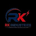RK Industries