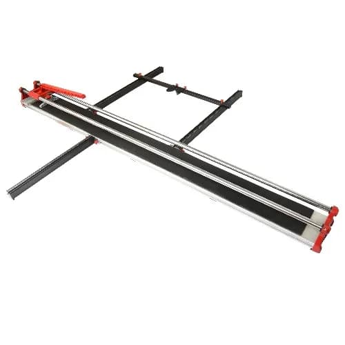 Accurate VTC-72 Manual Tile Cutter 6ft