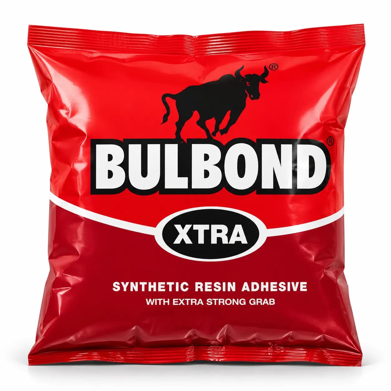 Bulbond Extra Pouch 1kg (20 Pouch) — image 1