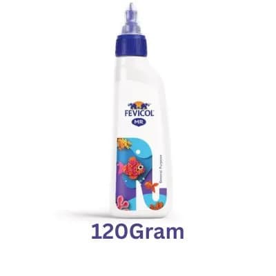 MR 120Gram (10 Pcs) — image 1
