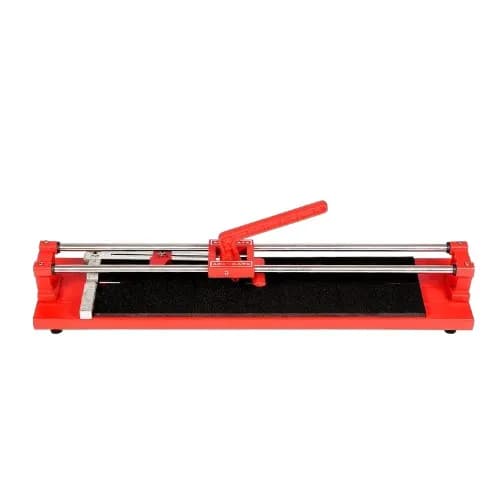 Accurate VTC-24 Manual Tile Cutter 2ft