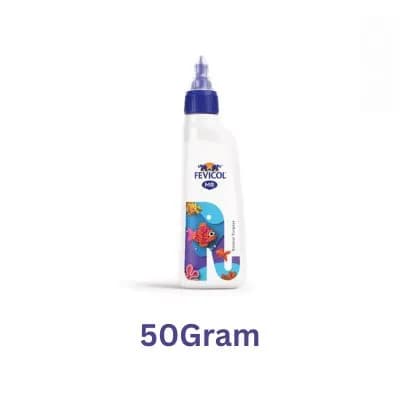 MR 50Gram (20 Pcs) — image 1