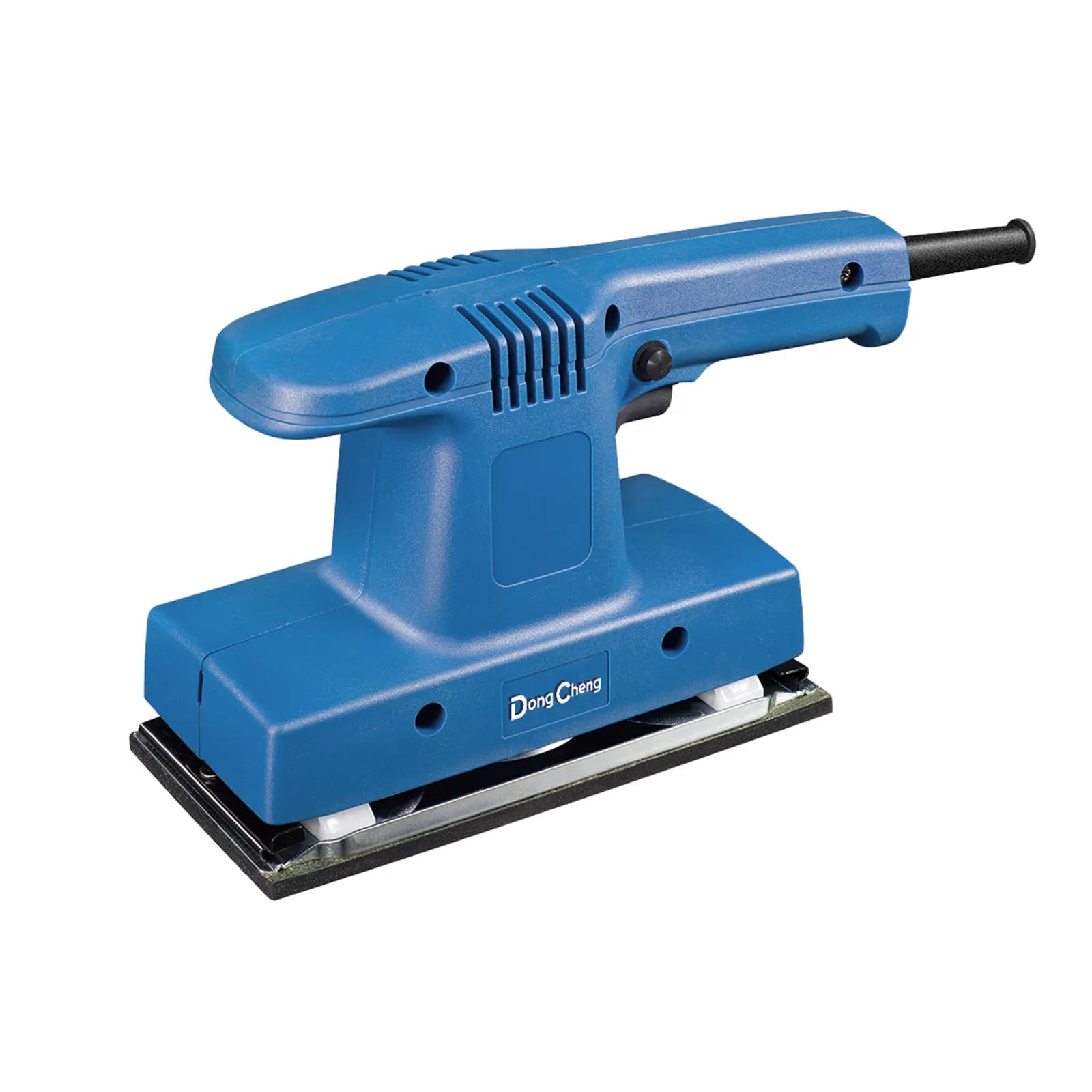 Dongcheng DSB185B Orbital Sander