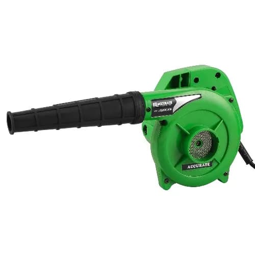 Accurate AB-30 Air Blower Hurricane
