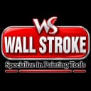 WALLSTROKE