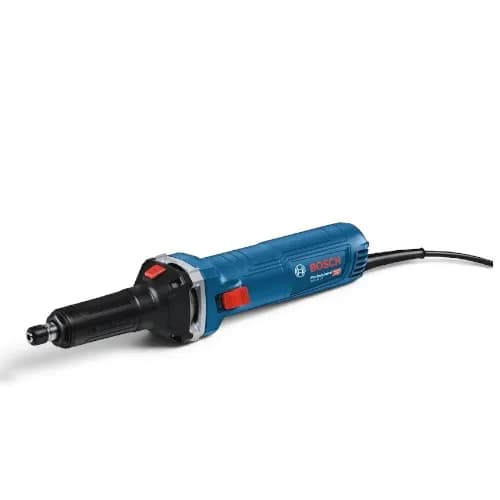 Bosch-GGS 5 LS Straight Grinder