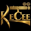 KECEE