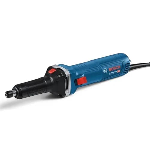 Bosch-GGS 30 LS Straight Grinder