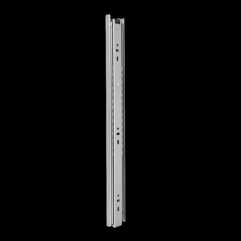 Liscio Channel 60Gm 22" Ss (15 Set)