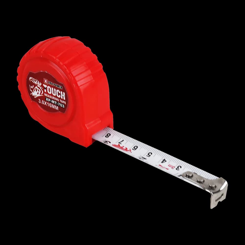XP MT 703 3Mtr 16mm (10 Pcs) — image 1